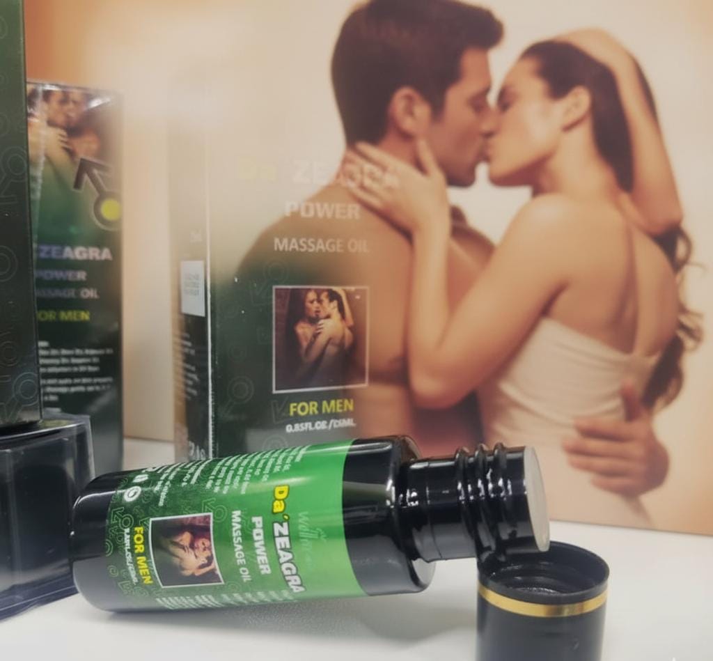 𝐃𝐚'𝐙𝐞𝐚𝐠𝐫𝐚 𝐇𝐞𝐫𝐛𝐚𝐥 𝐎𝐢𝐥 – 𝐍𝐚𝐭𝐮𝐫𝐚𝐥 𝐖𝐞𝐥𝐥𝐧𝐞𝐬𝐬 & 𝐕𝐢𝐭𝐚𝐥𝐢𝐭𝐲 𝐒𝐮𝐩𝐩𝐨𝐫𝐭 – 25𝐦𝐥